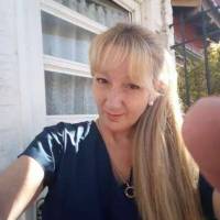   Mujer de 54 años San Pedro