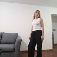   Mujer de 49 años Córdoba
