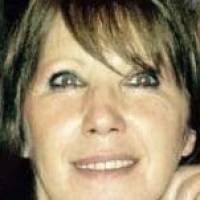   Mujer de 68 años Palermo