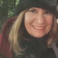   Mujer de 68 años Villa General Mitre