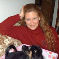   Mujer de 65 años Belgrano