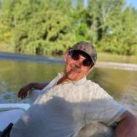   Hombre de 67 años Tigre