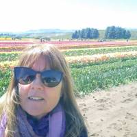   Mujer de 64 años Trelew