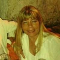   Mujer de 54 años Montevideo