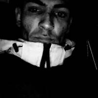   Hombre de 33 años Villanueva Y Geltru