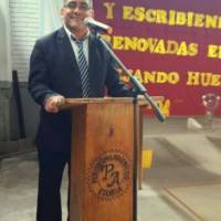   Hombre de 43 años San Miguel de Tucuman
