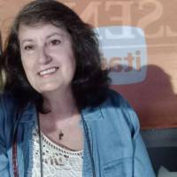   Mujer de 67 años Montevideo
