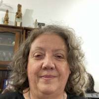   Mujer de 64 años Villa General Mitre