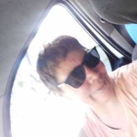   Mujer de 50 años Villa Santa Rita