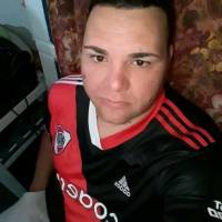   Hombre de 37 años Junin