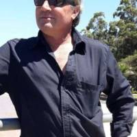   Hombre de 52 años Monte Caseros