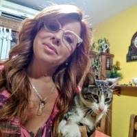   Mujer de 63 años Quilmes