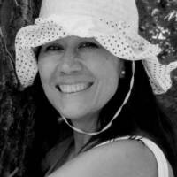   Mujer de 64 años Nueva Pompeya