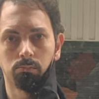   Hombre de 42 años Monserrat