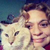   Mujer de 57 años Lanus
