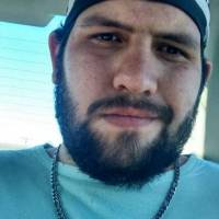   Hombre de 30 años San Juan