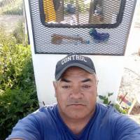   Hombre de 50 años La Paternal