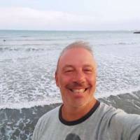   Hombre de 63 años Caballito