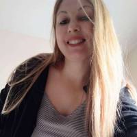   Mujer de 31 años Bogotá