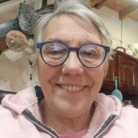   Mujer de 67 años Hurlingham