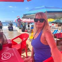   Mujer de 65 años Ituzaingo