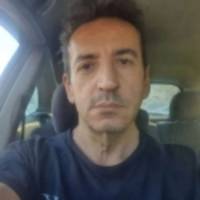   Hombre de 53 años Bogotá