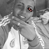   Hombre de 35 años Villa Pueyrredon