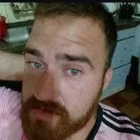  Hombre de 39 años Pilar