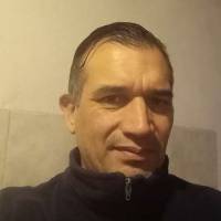   Hombre de 50 años San Miguel