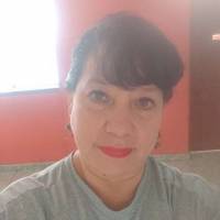   Mujer de 53 años Ibague