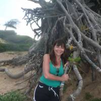   Mujer de 60 años Almagro