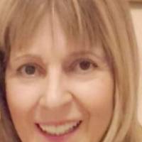   Mujer de 73 años Congreso