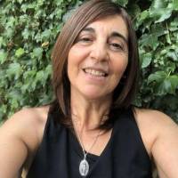   Mujer de 58 años 25 de Mayo