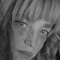   Mujer de 57 años Rosario