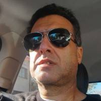   Hombre de 54 años Villa Urquiza