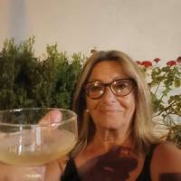   Mujer de 68 años Zarate