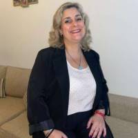   Mujer de 51 años Villa Luro
