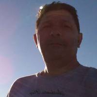   Hombre de 51 años Santa Fe