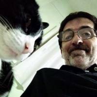   Hombre de 56 años Monte Castro