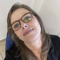   Mujer de 62 años Haedo