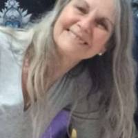   Mujer de 65 años Lanus