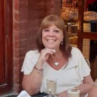   Mujer de 73 años Palermo