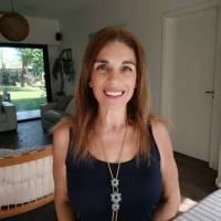   Mujer de 56 años Montevideo