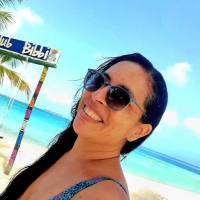   Mujer de 49 años San Martin