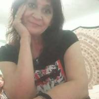   Mujer de 61 años Caballito