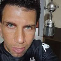   Hombre de 44 años Canelones