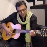   Hombre de 69 años Villa Devoto