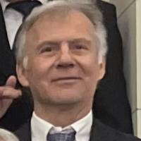   Hombre de 58 años Nuñez