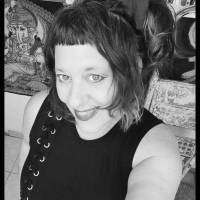   Mujer de 58 años La Paternal