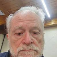   Hombre de 74 años Boedo